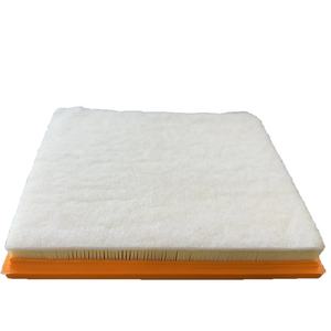 清河工厂空气滤清器13717602643 EAF866 LX2076/1 C27026 13718616909用于Albena B3宝马1 <span class=keywords><strong>2</strong></span> <span class=keywords><strong>3</strong></span> 4 - Product Image 2