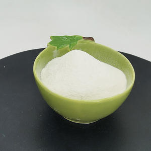 Material de construcción Casa auxiliar MHEC para pegamento blanco Para Argamassa Daily-Grado químico - Product Image 2