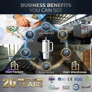 Botella de Agua Deportiva de Plástico Tritan Certificada Libre de BPA, a Prueba de Fugas, 900 ml, 30 oz, con Pajita, para Gimnasio, Fitness, Venta al por Mayor, Fabricante - Product Image 4