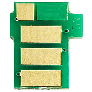 Chip Fit For <strong>Brother</strong> TN3610 TN3608 XXLP P XLP JXL K BK B MFP Laser <strong>Printer</strong> Toner Chip - Product Image 1