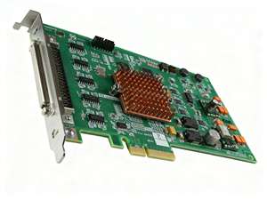 Canon CT parça modeli PX74-09787 için HIF4 - Product Image 2