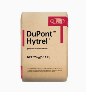 PA6 DuPont USA 73G15 Heat-Stable, Fiber-Reinforced, High-Gloss <b>Plastic</b> Raw <b>Pellets</b> - Product Image 1