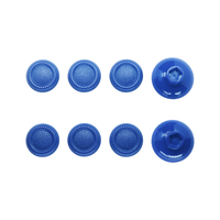 Joystick amovible de conception originale pour manette PS5
