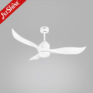 Plafonnier led décoratif composé de 5 en 1, faible bruit, faible puissance, économie d'énergie, luminaire décoratif de plafond, chambre à coucher - Product Image 1