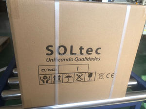 1din In-Dash xe Đài phát thanh stereo với 12V màn hình cảm ứng <span class=keywords><strong>FM</strong></span> Đài phát thanh MP3 âm thanh Máy nghe nhạc USB/SD/AUX 5V sạc kết nối Bluetooth - Product Image 6