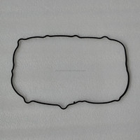 Joint d'étanchéité en caoutchouc 8G45-PANG02-AM, hauteur 6 mm, pour kit de joints d'huile de boîte de vitesses automatique 8 vitesses UA80E UA80F