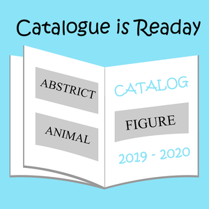 Ballerino di balletto pittura a olio fai-da-te per numero senza cornice per kit numerici pittura a olio su tela - Product Image 5