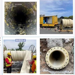 Sản phẩm thermoforming chất lượng hàng đầu, chính xác, thân thiện với môi trường, sản xuất tại Trung Quốc - Product Image 6