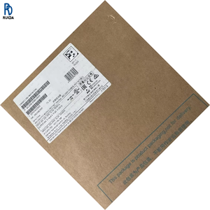 Contrôleur PLC, capteur, entraînement, neuf, d'origine, 6SL3210-5FB12-0UF0 - Product Image 1