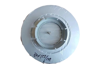 Fabbricazione di lamiere personalizzate OEM timbring <span class=keywords><strong>Laser</strong></span> taglio profondo disegno parti piegatura a basso prezzo industriale in alluminio ottone acciaio - Product Image 2