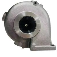 Turbocompresseur complet Volkswagen Ship Marine Boat Engine Turbo GT2052VW GT2052V 065145701A 707906-5007S