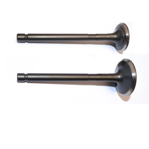 Bán buôn nhà máy đảm bảo chất lượng động cơ van Bộ dụng cụ lượng & XẢ VAN & van tappets cho máy xả van nạp - Product Image 2