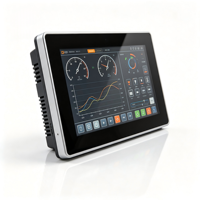 HMI 2711P-K15C4A8 d'origine, neuf, en stock