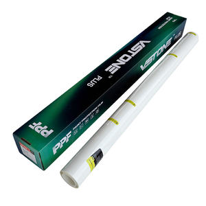 Nouvelle mode, vente en gros, <span class=keywords><strong>film</strong></span> de protection transparent pour carrosserie de voiture, super brillant, anti-jaunissement, <span class=keywords><strong>film</strong></span> PPF pour voiture - Product Image 3