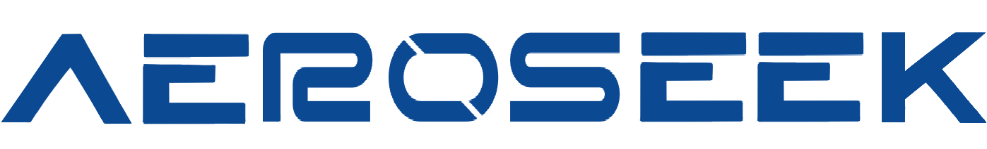 Shenzhen Polaris Security Technology Co., Ltd. logo