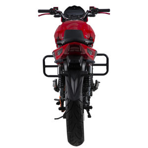 Fabbrica <span class=keywords><strong>FY</strong></span> modello di moto elettrica 3000w ad alta velocità moto elettrica a lungo raggio personalizzazione di supporto di buona qualità - Product Image 4