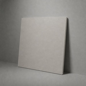 Panel de pared interior de PVC decorativo a prueba de contaminación, fabricado en Corea, para hospitales, salas limpias, escaleras y uso comercial. - Product Image 1