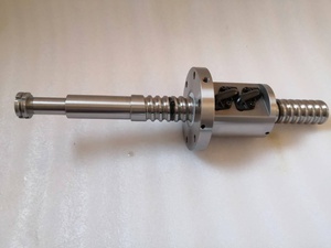 บอร์ด V2SC สำหรับเครื่องฉีดพลาสติก H2184332 - Product Image 3
