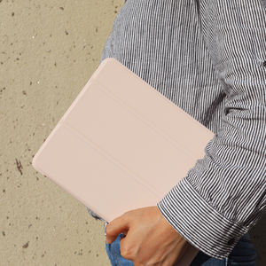 Nouvel arrivage de housse de protection étui en cuir PU pour <span class=keywords><strong>ipad</strong></span> <span class=keywords><strong>9</strong></span> <span class=keywords><strong>génération</strong></span> 10.2 pouces - Product Image 6