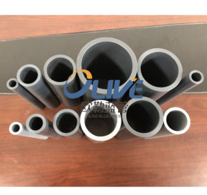 Tuyau en <span class=keywords><strong>PVC</strong></span> ASTM 1/2\" 1/2 1-1/4\" 3/4 1 1/2 pouce <span class=keywords><strong>U</strong></span> <span class=keywords><strong>PVC</strong></span> <span class=keywords><strong>Sch</strong></span> <span class=keywords><strong>40</strong></span> Sch40 Tuyau d'eau - Product Image 2