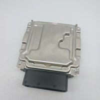 Unité de commande électronique de carte d'ordinateur de moteur de voiture de haute qualité ECU ME17.9.11.1 S63A 39128-2B540 391282B540 pour Hyundai