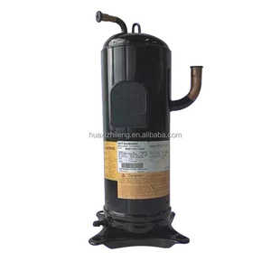 Venta al por mayor de compresores scroll Siam BN57YEJMT BN47YFAMT R410A para reemplazo de aire acondicionado y refrigeración - Product Image 1