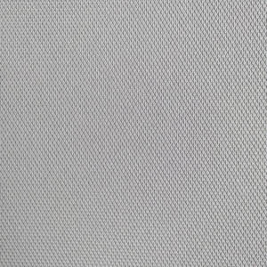 Jacquard 25 D <span class=keywords><strong>para</strong></span> coche Jersey 100% poliéster <span class=keywords><strong>Auto</strong></span> tapicería <span class=keywords><strong>Auto</strong></span> <span class=keywords><strong>techo</strong></span> textil <span class=keywords><strong>techo</strong></span> forro <span class=keywords><strong>tela</strong></span> <span class=keywords><strong>para</strong></span> coches - Product Image 6