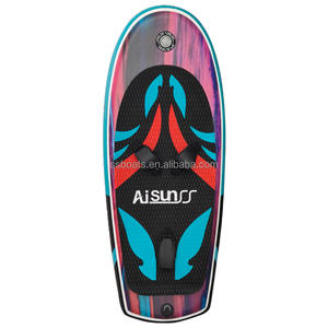 Planche de <span class=keywords><strong>surf</strong></span> en mousse EPS de haute qualité unisexe, planche de <span class=keywords><strong>surf</strong></span> en fibre de carbone, planche de <span class=keywords><strong>surf</strong></span> en résine époxy, planche de <span class=keywords><strong>surf</strong></span> <span class=keywords><strong>électrique</strong></span> hydrofoil - Product Image 1