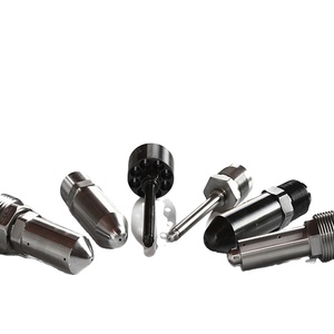 Nitriding phun vòi phun/đầu phun/Ngư Lôi vít không trở lại van Thùng lắp ráp một phần - Product Image 3