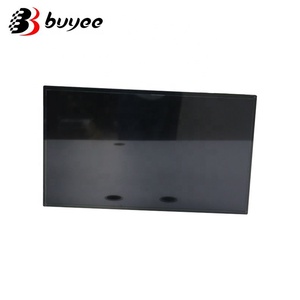 New <strong>32</strong> Inch LD320DUE-FHB1 <strong>LCD</strong> Screen <strong>Display</strong> 1920*1080 FHD <strong>LCD</strong> Panel Industrial <strong>Display</strong> Replacement - Product Image 3