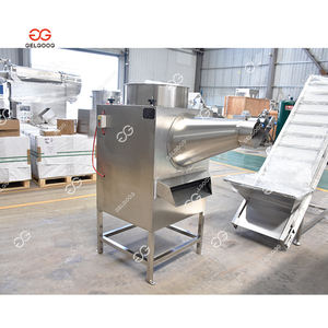 Machine de séparation automatique des gousses d'ail Gelgoog, équipement de séparation des gousses d'ail du Henan - Product Image 6