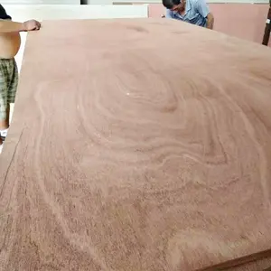 Valor de compra acessível e0 e1 e2 9mm 12mm 15mm 18mm oktomar figurinha sapele pinheiro pássaro plywood