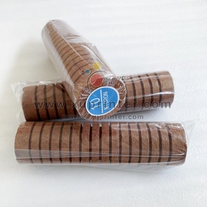 1 Sert (7 Piezas) P7328360 FC.187.2216 058.91.0820 Filtro para Technotrans Beta F Parts - Product Image 4