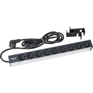 Nuevo y Original: Conector Eléctrico VDI6657 HEADBAND 19P 1U 9PC DECAIS con Garantía de un Año - Product Image 1