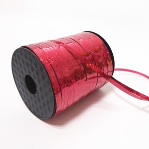Cinta de Lentejuelas Brillantes para Decoración de Fiestas, Manualidades, Floristería, Envoltura de Regalos - Product Image 5
