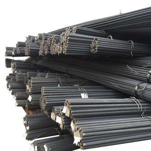 <span class=keywords><strong>Varilla</strong></span> <span class=keywords><strong>de</strong></span> Acero Corrugado para Construcción, 8mm, 10mm, <span class=keywords><strong>12mm</strong></span>, Varillas <span class=keywords><strong>de</strong></span> Hierro para Construcción, <span class=keywords><strong>Precio</strong></span> <span class=keywords><strong>de</strong></span> Fábrica - Product Image 4