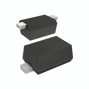 In Stock Single Diodes BAT41KFILM Electronic Chips Component SC-79, SOD-523 - Product Image 1