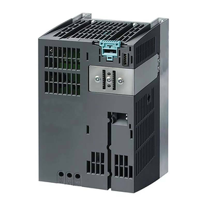Módulo de Potencia 6SL3210-1PE16-1UL1 PM240-2 Sin Filtrar, Convertidor de Frecuencia y Voltaje 6SL3210-1PE16-1UL1, 1.5kW - Product Image 3
