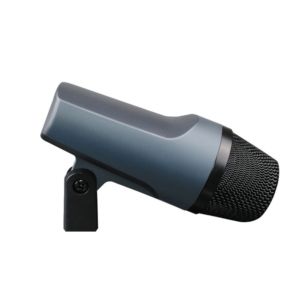 Kit de Micrófonos Cardioides para Batería e Instrumentos Musicales E600 E604 E602 <span class=keywords><strong>E614</strong></span>, Micrófono de Condensador para Batería, Kit de Micrófonos Profesionales para Batería - Product Image 4