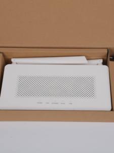 ONU GPON EG8145V5 a 5 Lampade con 4GE + WiFi Dual-Band 2.4G/5G - Product Image 4
