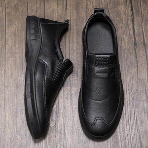 <span class=keywords><strong>Zapatillas</strong></span> Deportivas para Hombre al por Mayor de Proveedores Chinos 2026, Productos Más Vendidos en <span class=keywords><strong>Alibaba</strong></span> - Product Image 5