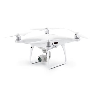 Drone Quadricoptère <span class=keywords><strong>Phantom</strong></span> 4 Pro 4K HD d'occasion de haute qualité pour photographie aérienne, convivial pour les débutants, transmission 5KM - Product Image 1