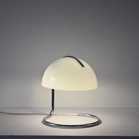 Chine Produits Lampes de table chauffe-bougies à ampoule chaude de haute qualité pour la maison