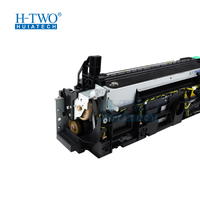 Unité de fusion H-TWO Excellent NPG45 pour Canon IR C5250 C5255 110V 220V