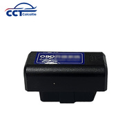 Accessoires intérieurs tout-terrain, verrous automatiques des fenêtres, toit ouvrant, module OBD pour Land Cruiser 300 LC300 2021-2023