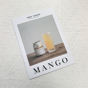 <span class=keywords><strong>Libro</strong></span> Impreso en Offset con Papel <span class=keywords><strong>de</strong></span> Arte Laminado, Tapa Blanda Cosida a Caballete, Personalizado a Todo Color - Product Image 1