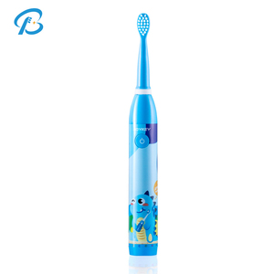 De niño <span class=keywords><strong>cepillo</strong></span> de dientes de buena calidad sonic <span class=keywords><strong>cepillo</strong></span> de dientes eléctrico para la venta - Product Image 1