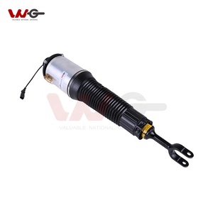 VNG Giao Hàng Nhanh Phía Trước Ngay Với Quảng Cáo Không Khí Hệ Thống Treo Kit Cho <span class=keywords><strong>Audi</strong></span> <span class=keywords><strong>A8</strong></span> D3 4E0616040A Không Khí Hệ Thống Treo - Product Image 5