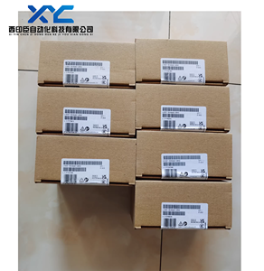 6es7155-6aa01-0bn0 6es7155-6au01-0bn0 6es7155-6au01-0cn0 6es7155-6ba01-0cn0 6es7155-6au00-0dn0 Plc SIMATIC ET 200SP siemens - Product Image 6