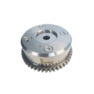 เฟืองตั้งเวลาไอดีไอเสีย 515k-1006010-01 สำหรับเครื่องยนต์ ชิ้นส่วนเครื่องยนต์ อะไหล่รถยนต์เชอรี่ - Product Image 2